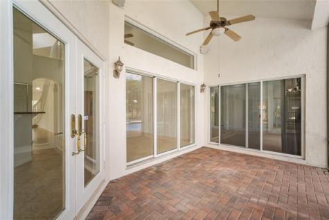 11217 NW 68th Place Parkland FL 33076