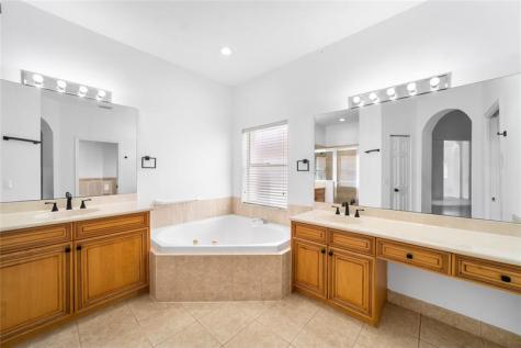 11217 NW 68th Place Parkland FL 33076