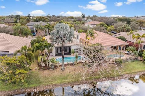 11217 NW 68th Place Parkland FL 33076