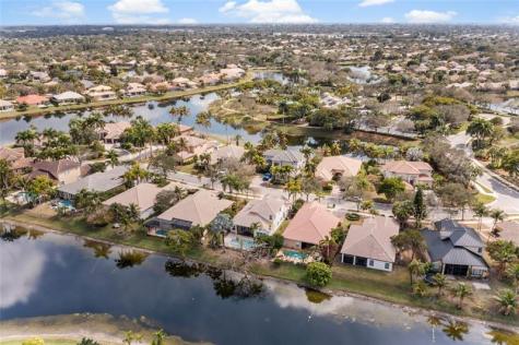 11217 NW 68th Place Parkland FL 33076