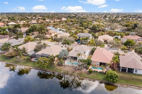 11217 NW 68th Place Parkland FL 33076