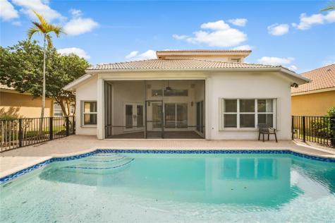 11217 NW 68th Place Parkland FL 33076