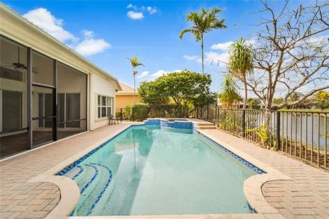 11217 NW 68th Place Parkland FL 33076