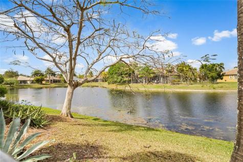 11217 NW 68th Place Parkland FL 33076
