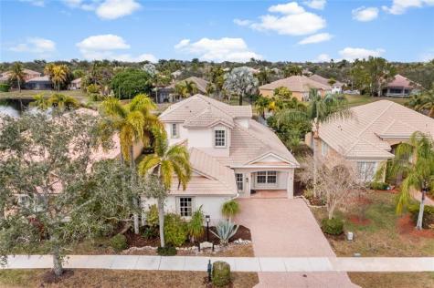 11217 NW 68th Place Parkland FL 33076