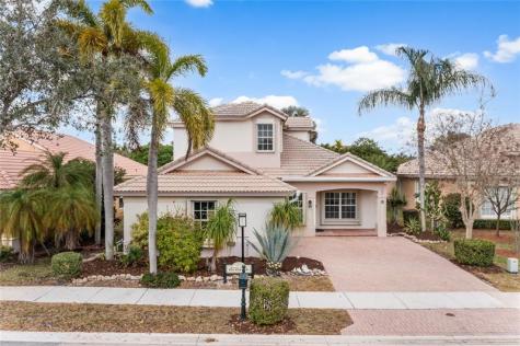 11217 NW 68th Place Parkland FL 33076