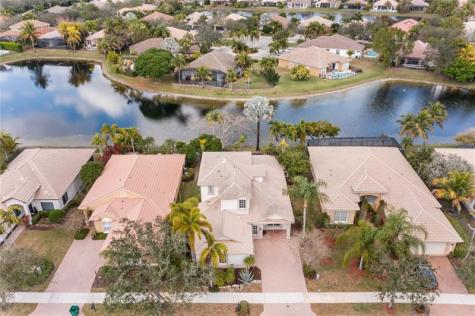 11217 NW 68th Place Parkland FL 33076
