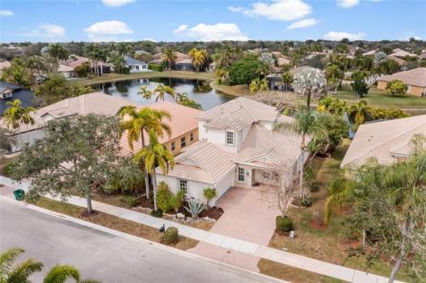 11217 NW 68th Place Parkland FL 33076