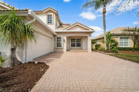 11217 NW 68th Place Parkland FL 33076