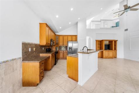 11217 NW 68th Place Parkland FL 33076
