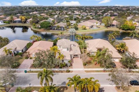 11217 NW 68th Place Parkland FL 33076