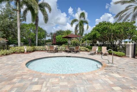 11217 NW 68th Place Parkland FL 33076
