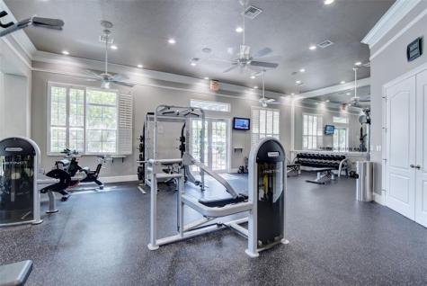 11217 NW 68th Place Parkland FL 33076