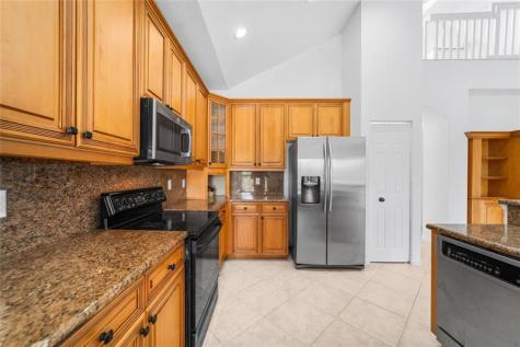 11217 NW 68th Place Parkland FL 33076