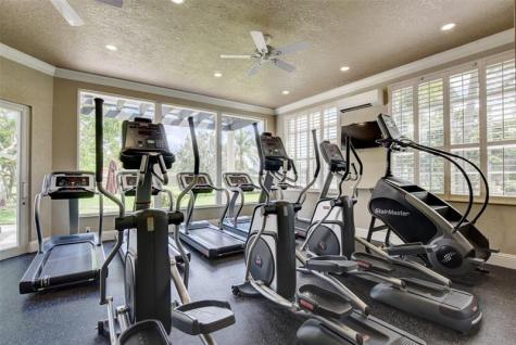 11217 NW 68th Place Parkland FL 33076