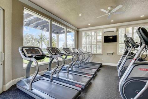 11217 NW 68th Place Parkland FL 33076