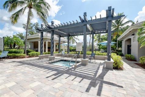 11217 NW 68th Place Parkland FL 33076