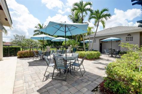 11217 NW 68th Place Parkland FL 33076