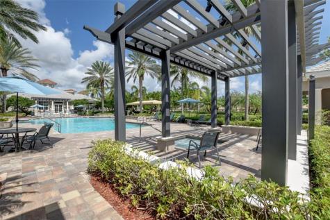 11217 NW 68th Place Parkland FL 33076