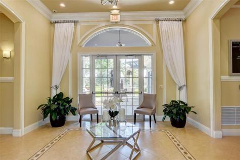 11217 NW 68th Place Parkland FL 33076