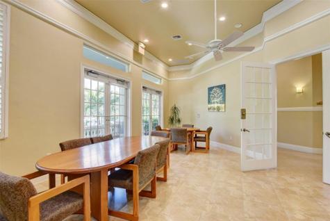 11217 NW 68th Place Parkland FL 33076