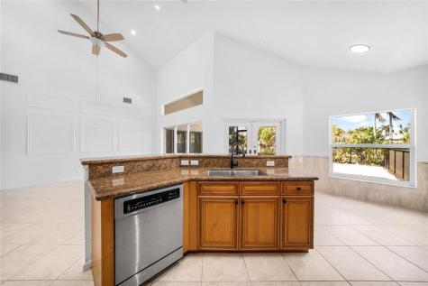 11217 NW 68th Place Parkland FL 33076