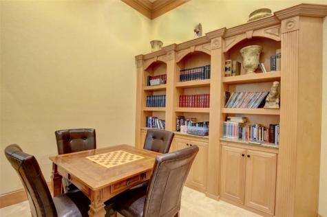 11217 NW 68th Place Parkland FL 33076