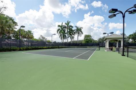 11217 NW 68th Place Parkland FL 33076