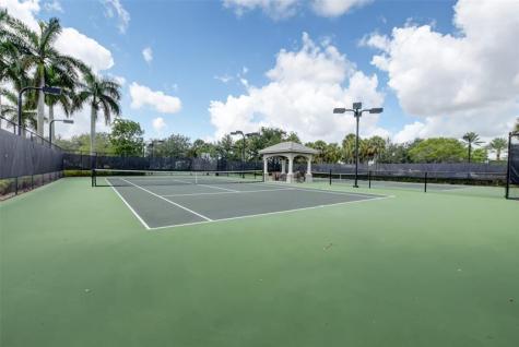 11217 NW 68th Place Parkland FL 33076