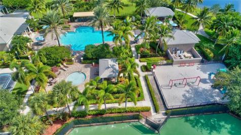 11217 NW 68th Place Parkland FL 33076