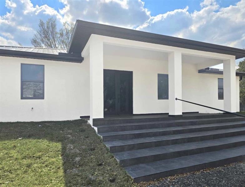 430 Bald Cypress Avenue Clewiston FL 33440