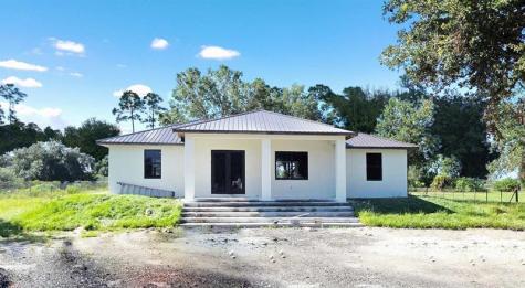 430 Bald Cypress Avenue Clewiston FL 33440