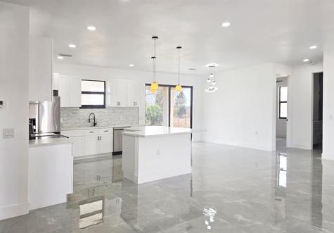430 Bald Cypress Avenue Clewiston FL 33440