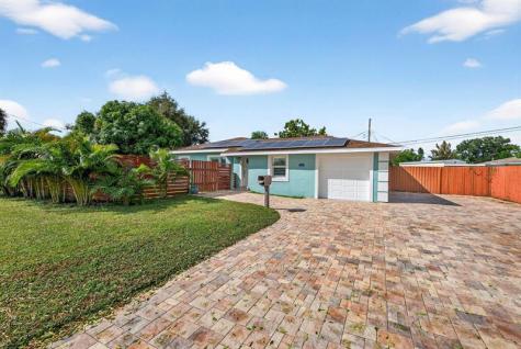 1201 N Tyrone Boulevard N Other City - In The State Of Florida FL 33710
