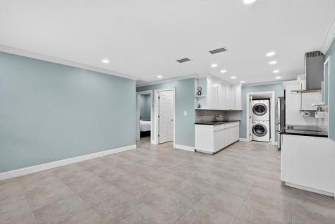 1201 N Tyrone Boulevard N Other City - In The State Of Florida FL 33710