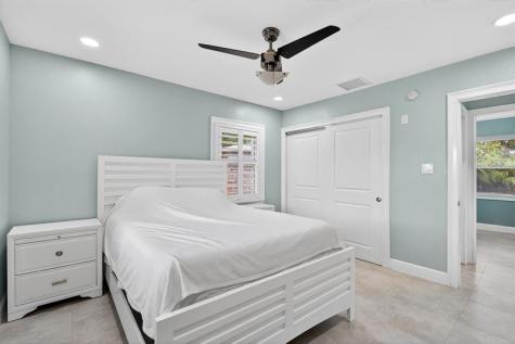 1201 N Tyrone Boulevard N Other City - In The State Of Florida FL 33710