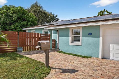 1201 N Tyrone Boulevard N Other City - In The State Of Florida FL 33710