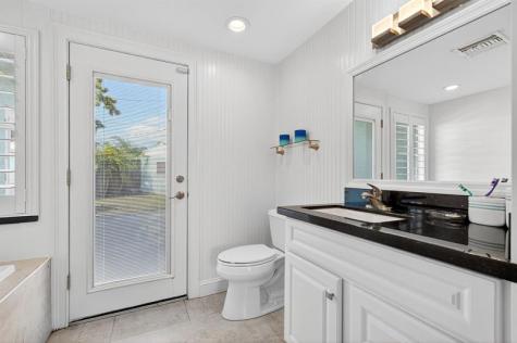 1201 N Tyrone Boulevard N Other City - In The State Of Florida FL 33710