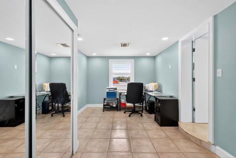 1201 N Tyrone Boulevard N Other City - In The State Of Florida FL 33710