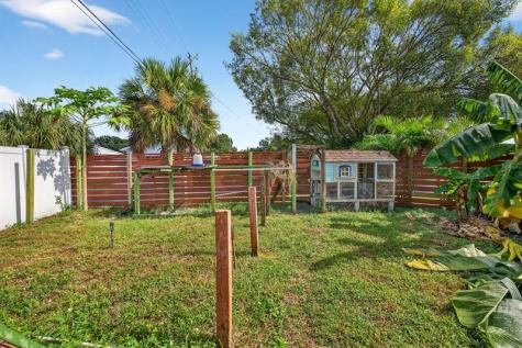 1201 N Tyrone Boulevard N Other City - In The State Of Florida FL 33710