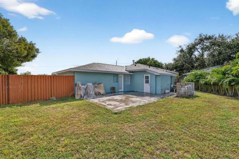 1201 N Tyrone Boulevard N Other City - In The State Of Florida FL 33710