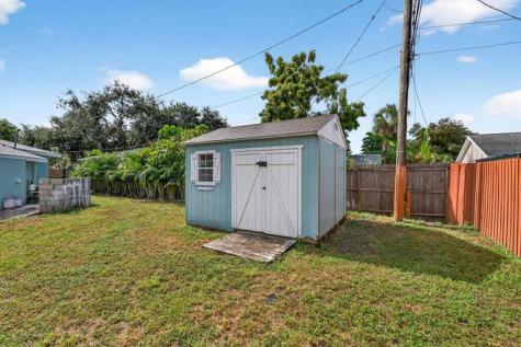 1201 N Tyrone Boulevard N Other City - In The State Of Florida FL 33710