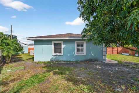 1201 N Tyrone Boulevard N Other City - In The State Of Florida FL 33710