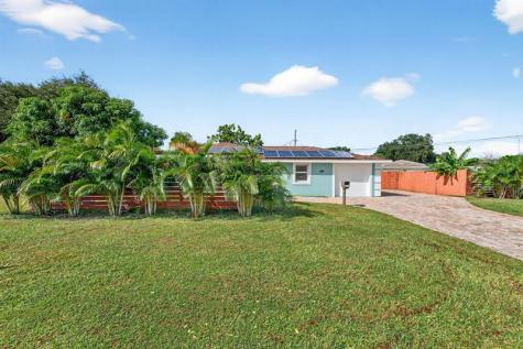 1201 N Tyrone Boulevard N Other City - In The State Of Florida FL 33710
