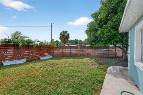 1201 N Tyrone Boulevard N Other City - In The State Of Florida FL 33710