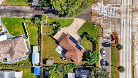 1201 N Tyrone Boulevard N Other City - In The State Of Florida FL 33710