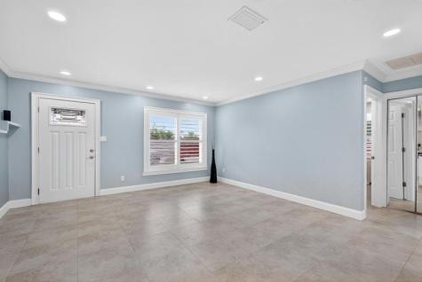 1201 N Tyrone Boulevard N Other City - In The State Of Florida FL 33710
