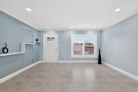 1201 N Tyrone Boulevard N Other City - In The State Of Florida FL 33710