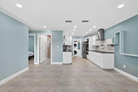 1201 N Tyrone Boulevard N Other City - In The State Of Florida FL 33710