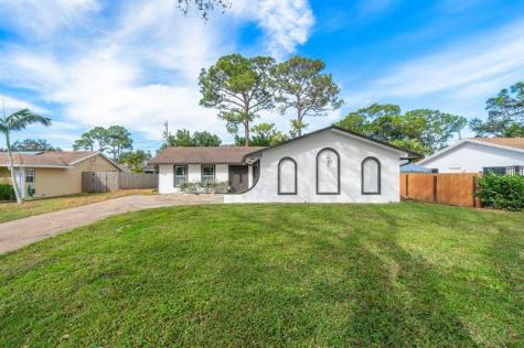 4679 Dolphin Drive Lake Worth FL 33463
